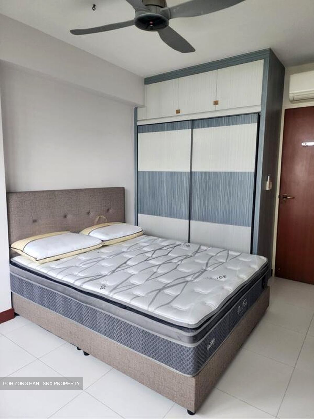 Blk 336C Yishun Riverwalk (Yishun), HDB 5 Rooms #590772811